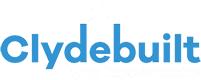 Clydebuilt Home Improvements Logo