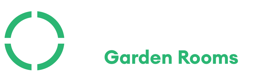 Clydebuilt Group 2017 Logo